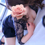 ヒメ日記 2026/04/16 06:45 投稿 ゆづき 奥鉄オクテツ兵庫