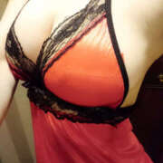 ヒメ日記 2026/04/19 06:45 投稿 ゆづき 奥鉄オクテツ兵庫