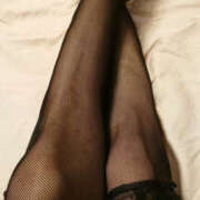 ヒメ日記 2026/04/21 06:45 投稿 ゆづき 奥鉄オクテツ兵庫