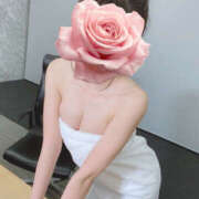 ヒメ日記 2026/04/22 06:35 投稿 ゆづき 奥鉄オクテツ兵庫