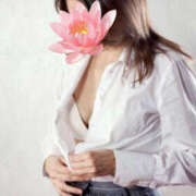 ヒメ日記 2026/09/21 06:45 投稿 ゆづき 奥鉄オクテツ兵庫