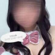 つぼみ 気になる女の子💭👀✨ 神戸回春性感マッサージ倶楽部