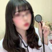 つぼみ 秋の匂い🍁 神戸回春性感マッサージ倶楽部