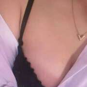 ヒメ日記 2025/10/27 12:25 投稿 みゆき 池袋マリン別館