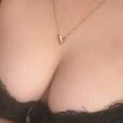 ヒメ日記 2025/11/01 11:30 投稿 みゆき 池袋マリン別館