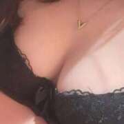 ヒメ日記 2025/11/05 09:25 投稿 みゆき 池袋マリン別館