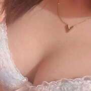 ヒメ日記 2025/11/06 16:05 投稿 みゆき 池袋マリン別館