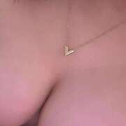 ヒメ日記 2025/11/07 17:57 投稿 みゆき 池袋マリン別館