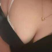 ヒメ日記 2025/11/11 11:05 投稿 みゆき 池袋マリン別館