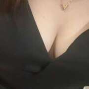 ヒメ日記 2025/11/11 16:55 投稿 みゆき 池袋マリン別館