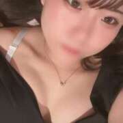 ヒメ日記 2025/11/19 11:14 投稿 みゆき 池袋マリン別館