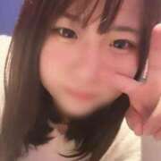 ヒメ日記 2025/11/22 19:05 投稿 みゆき 池袋マリン別館