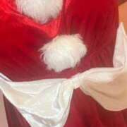 ヒメ日記 2025/12/02 19:25 投稿 みゆき 池袋マリン別館