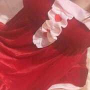 みゆき 今日もいるよ〜 池袋マリン別館