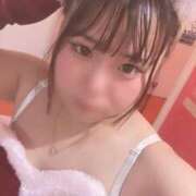 ヒメ日記 2025/12/07 13:55 投稿 みゆき 池袋マリン別館