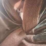 ヒメ日記 2025/12/21 18:25 投稿 みゆき 池袋マリン別館