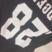 ヒメ日記 2026/01/15 22:35 投稿 みゆき 池袋マリン別館