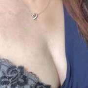 ヒメ日記 2025/10/12 10:06 投稿 けいこ 熟女総本店 日本橋ミナミエリア店