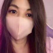 ヒメ日記 2025/10/12 10:15 投稿 けいこ 熟女総本店 日本橋ミナミエリア店