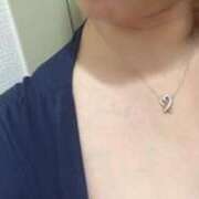 ヒメ日記 2025/10/13 01:06 投稿 けいこ 熟女総本店 日本橋ミナミエリア店