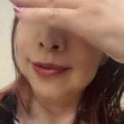 ヒメ日記 2025/10/13 16:26 投稿 けいこ 熟女総本店 日本橋ミナミエリア店