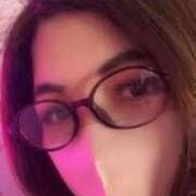 ヒメ日記 2025/10/14 09:56 投稿 けいこ 熟女総本店 日本橋ミナミエリア店