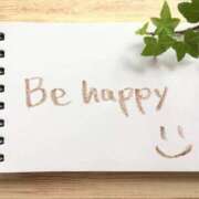 ヒメ日記 2025/10/17 09:56 投稿 けいこ 熟女総本店 日本橋ミナミエリア店