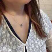 ヒメ日記 2025/10/18 09:46 投稿 けいこ 熟女総本店 日本橋ミナミエリア店