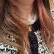 ヒメ日記 2025/10/19 09:56 投稿 けいこ 熟女総本店 日本橋ミナミエリア店