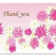 ヒメ日記 2025/10/19 12:26 投稿 けいこ 熟女総本店 日本橋ミナミエリア店