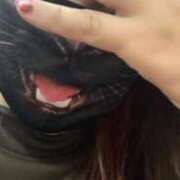 ヒメ日記 2025/10/28 10:57 投稿 けいこ 熟女総本店 日本橋ミナミエリア店