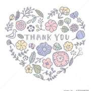 ヒメ日記 2025/10/28 12:36 投稿 けいこ 熟女総本店 日本橋ミナミエリア店