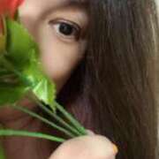 ヒメ日記 2025/10/30 09:56 投稿 けいこ 熟女総本店 日本橋ミナミエリア店