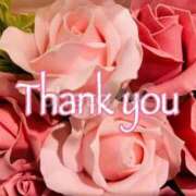 ヒメ日記 2025/10/31 12:26 投稿 けいこ 熟女総本店 日本橋ミナミエリア店