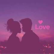 ヒメ日記 2025/11/01 09:56 投稿 けいこ 熟女総本店 日本橋ミナミエリア店