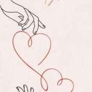 ヒメ日記 2025/11/01 12:31 投稿 けいこ 熟女総本店 日本橋ミナミエリア店