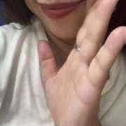 ヒメ日記 2025/11/01 17:26 投稿 けいこ 熟女総本店 日本橋ミナミエリア店