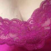 ヒメ日記 2025/11/08 11:06 投稿 けいこ 熟女総本店 日本橋ミナミエリア店