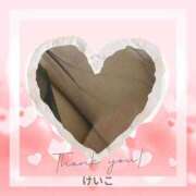 ヒメ日記 2025/11/08 22:26 投稿 けいこ 熟女総本店 日本橋ミナミエリア店