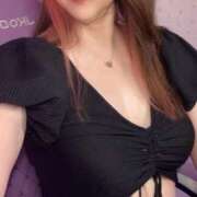 ヒメ日記 2025/11/12 09:56 投稿 けいこ 熟女総本店 日本橋ミナミエリア店