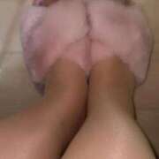 ヒメ日記 2025/11/16 11:26 投稿 けいこ 熟女総本店 日本橋ミナミエリア店