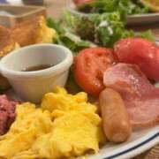 ヒメ日記 2025/11/19 12:56 投稿 けいこ 熟女総本店 日本橋ミナミエリア店