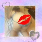 ヒメ日記 2025/11/20 08:26 投稿 けいこ 熟女総本店 日本橋ミナミエリア店