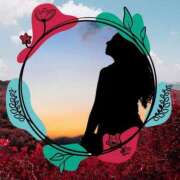 ヒメ日記 2025/11/21 18:36 投稿 けいこ 熟女総本店 日本橋ミナミエリア店