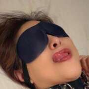 ヒメ日記 2025/11/23 10:36 投稿 けいこ 熟女総本店 日本橋ミナミエリア店