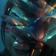 ヒメ日記 2025/11/24 08:36 投稿 けいこ 熟女総本店 日本橋ミナミエリア店