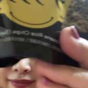 ヒメ日記 2025/12/05 23:16 投稿 けいこ 熟女総本店 日本橋ミナミエリア店