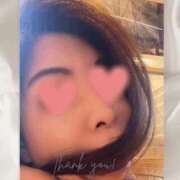 ヒメ日記 2025/12/07 08:16 投稿 けいこ 熟女総本店 日本橋ミナミエリア店