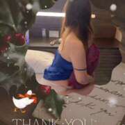 ヒメ日記 2025/12/09 08:26 投稿 けいこ 熟女総本店 日本橋ミナミエリア店