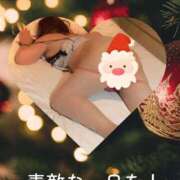 ヒメ日記 2025/12/10 09:55 投稿 けいこ 熟女総本店 日本橋ミナミエリア店